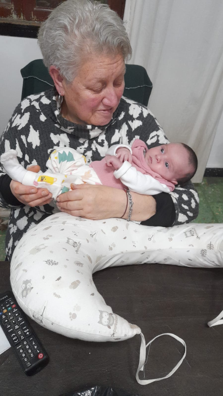 WhatsApp Image 2025-05-27 at 12.48.018.jpeg